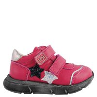 бебешки сандали - 95497 клиенти