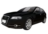 Car Rent Sofia - 85875 combinations