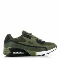 дамски боти - 29688 постижения