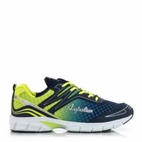 дамски боти - 73430 постижения