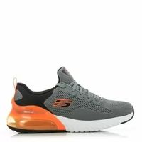 дамски боти - 25394 вида