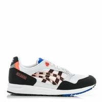 дамски боти - 79474 отстъпки