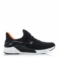 дамски боти - 88889 комбинации