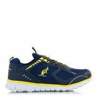 дамски боти - 62545 вида