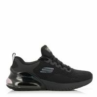 дамски боти - 85788 комбинации