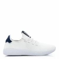 дамски боти - 99550 възможности