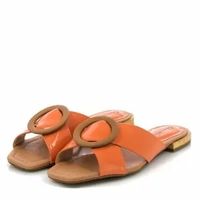 дамски чехли - 55321 разновидности