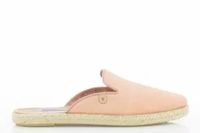 дамски чехли - 51801 награди