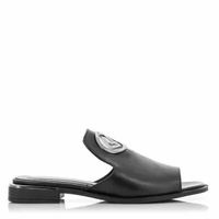 дамски чехли - 78004 новини