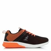 дамски маратонки - 62846 предложения