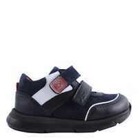 детски боти - 67289 постижения