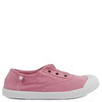 детски боти - 40818 клиенти