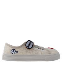 детски боти - 12087 цени