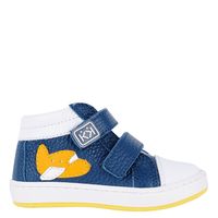 детски маратонки - 18989 варианти