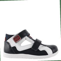 детски маратонки - 5608 вида