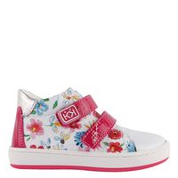 детски маратонки - 83178 разновидности