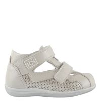 детски маратонки - 94250 възможности