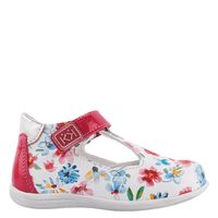 детски маратонки - 90991 предложения