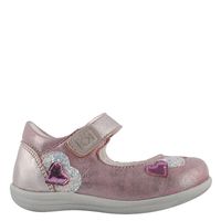 детски маратонки - 36568 клиенти