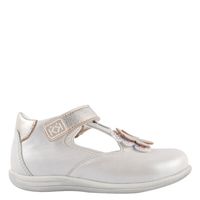 детски маратонки - 69425 промоции