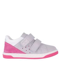 детски маратонки - 58106 възможности