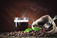 Dolce Gusto капсули - 79357 промоции
