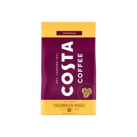Dolce Gusto капсули - 59839 снимки