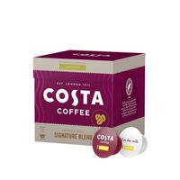Dolce Gusto капсули - 15529 клиенти