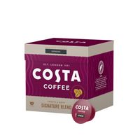 Dolce Gusto капсули - 61519 промоции