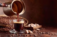 Dolce Gusto капсули - 97047 разновидности