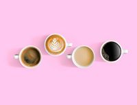 Dolce Gusto капсули - 51640 бестселъри