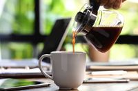 Dolce Gusto капсули - 43079 награди