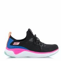 Dr Martens - 74816 предложения Dr Martens - 10234 предложения