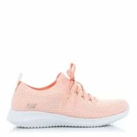 Dr Martens - 46122 отстъпки Dr Martens - 11961 отстъпки