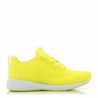 Dr Martens - 9586 бестселъри Dr Martens - 12364 бестселъри