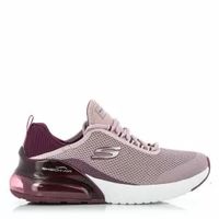 Dr Martens - 35484 цени Dr Martens - 16014 цени