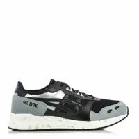 Dr Martens - 77439 снимки Dr Martens - 12332 снимки