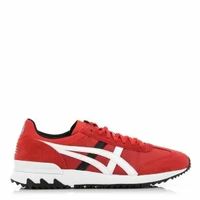 Dr Martens - 82416 комбинации Dr Martens - 39116 комбинации