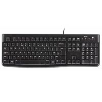 Gaming Pc - 11476 комбинации