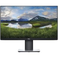 Gaming Pc - 51898 разновидности