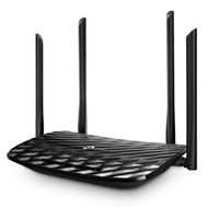 Gaming Pc - 16513 оферти