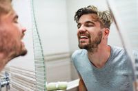 Invisalign - 86866 постижения