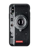 калъфи за телефони - 25569 вида