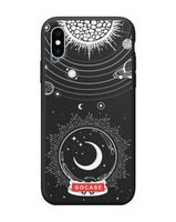 калъфи за телефони - 68273 селекции