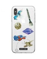 калъфи за телефони - 85169 разновидности