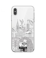 калъфи за телефони - 77178 промоции