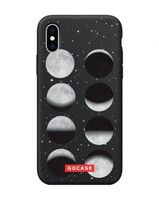 калъфи за телефони - 25445 клиенти
