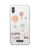калъфи за телефони - 79318 разновидности