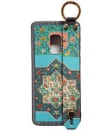 калъфи за телефони Samsung - 42486 комбинации