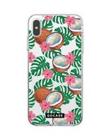 калъфи за телефони Samsung - 15626 цени